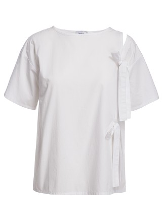 Блуза MAX&CO (901): фото - Invogue